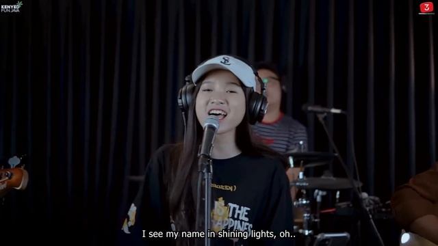 YASUDAHLAH - BONDAN PRAKOSO FT FD2BLCK MEDLEY BILIONAIRE | 3PEMUDA BERBAHAYA & SALLSA BINTAN COVER