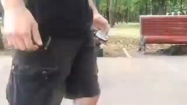 ИК ПОРТ