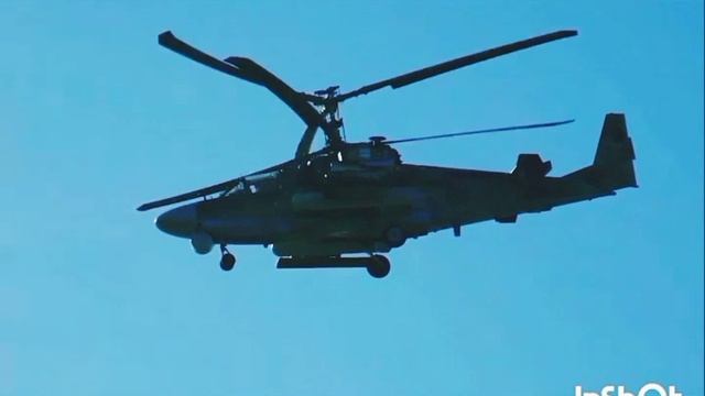 Партнёрство России и Китая против США. Будет ли война на Тайване?
