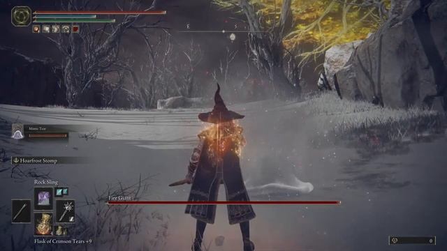 Can I Git Gud - Elden Ring - Part 28