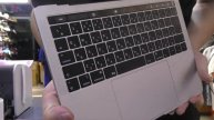 【Đã qua sử dụng】MBook Pro 2019 - Core i5 | 8GB | 256GB - Bạc | JapanSport
