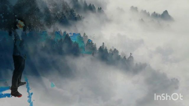 Ветра - AtesN Новая песня, Лучшая песня