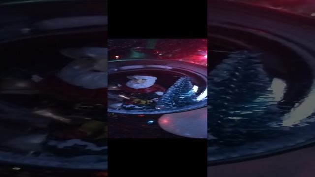 Добавить музыку к видео_VID_20221230_151344.mp4