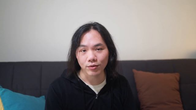 買Mac機懶人包 mid 2019 | 廣東話