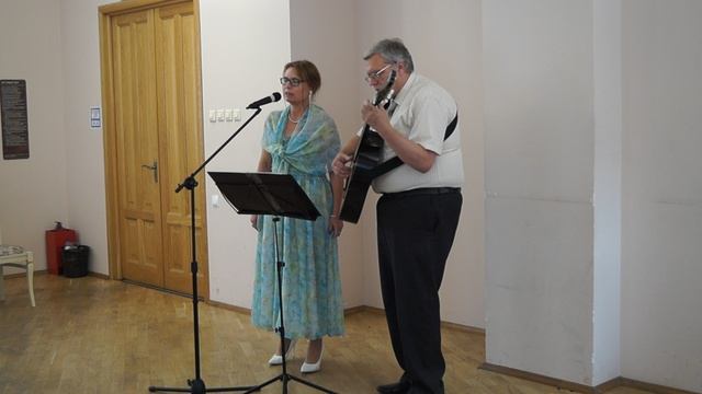 авторская песня "Пушкину" текст https://stihi.ru/2019/02/18/9955