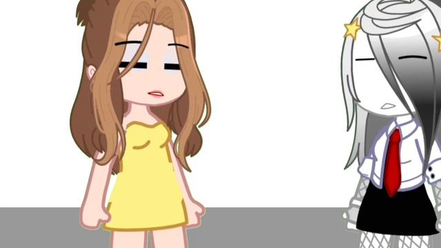 °~{Кто с тобой это сделал?}~[Original]~°