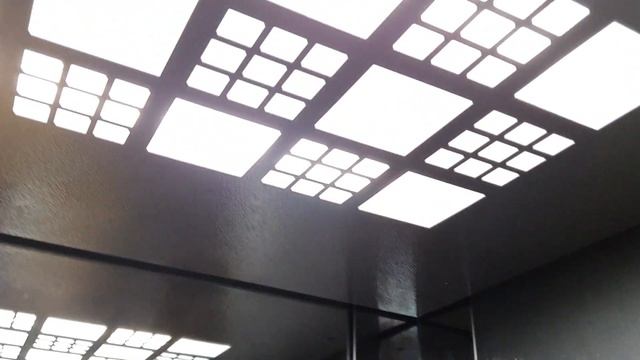 За красивый лифт благодарю всех кто трудился.№255