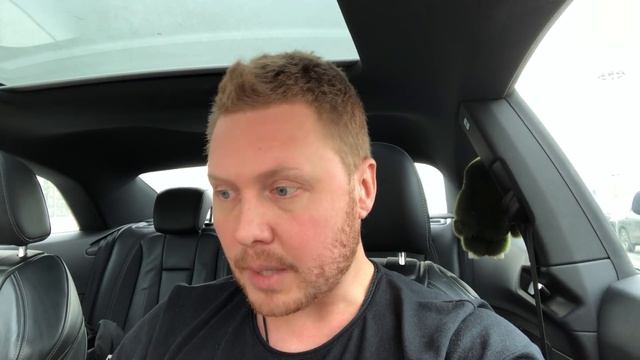 Как научиться разговаривать с девушками при знакомстве. Уровень "Must-have".