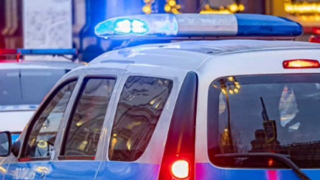 Похищение ребенка в Екатеринбурге