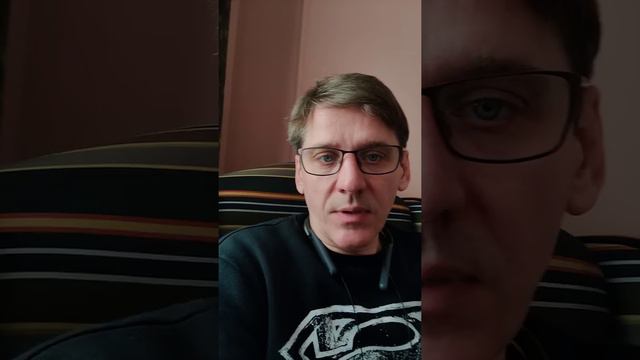 Юрий Батурин - Запись эфира от 22.06.2022