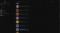 Getting All Achievements And The Platinum Badge On PCBS2! PC Building SImulator 2 Achievement Guide