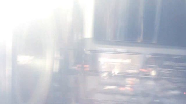 Автозвук м. Коломия Mercedes-Benz Vito