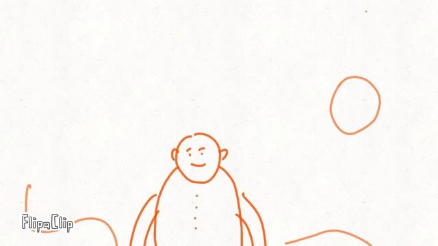 СТАВИМ ЛАЙКИ БЫСТРО