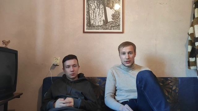 Самая маленькая шаверма в городе! "Шаурма у Братишки". Провинциальный обзор.