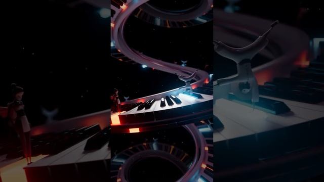 VID_20231216_180235_359.mp4