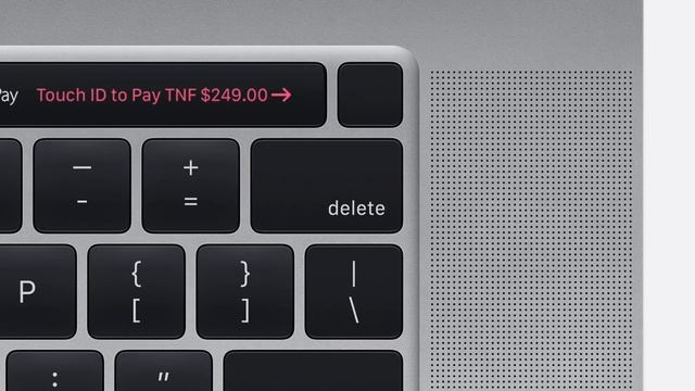 16-Inch MacBook Pro: Everything You Need To Know!
