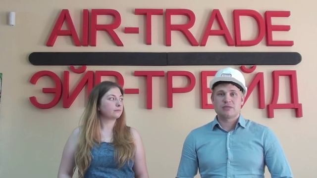 Строповочные петли плит перекрытия