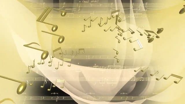 Фортепианная музыка для сна, релаксации, расслабления, учебы и медитации.