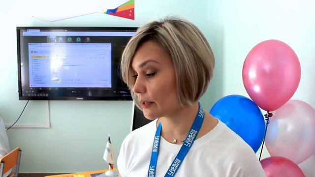 Забайкальские дети побеждают онкологию с помощью собственных знаний