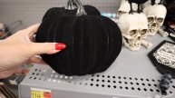 WALMART HALLOWEEN DECOR 2022 🎃 | Outdoor Halloween Decorations + Halloween Decorating Ideas