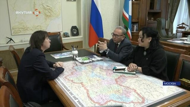 Итоги недели. 28 октября 2023 года