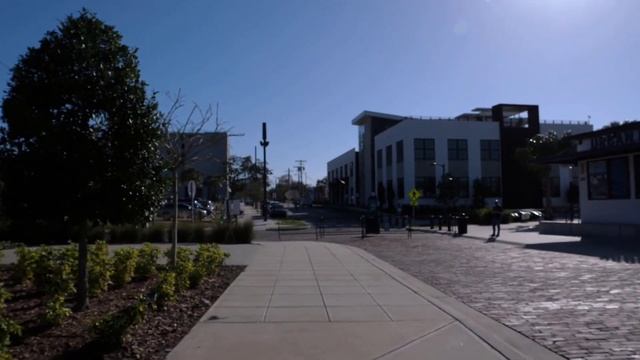 What Happened at Civo Navigate