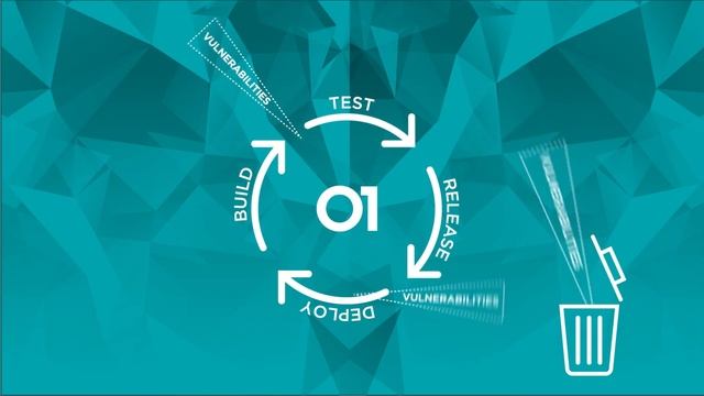 Veracode Explained in 2 Minutes
