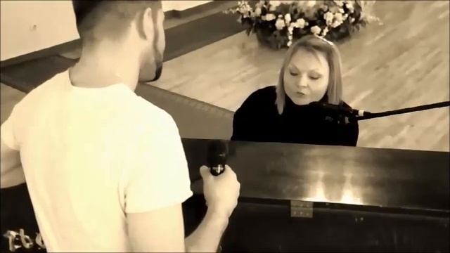 #НамПесняЖитьПомогает. Флешмоб от Крупской