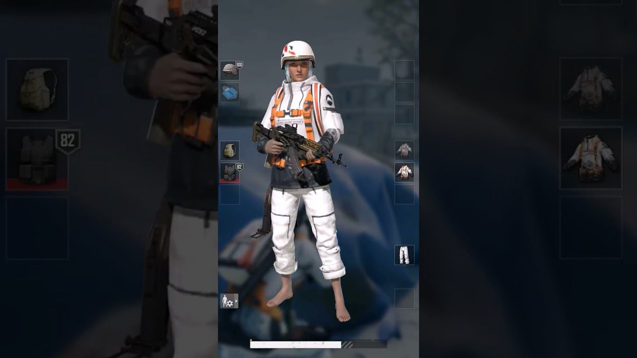 PUBG: clan GTA / moments #pubg #game #pubgshorts #gta #pubgmobile #bestplayer #пубг #pubgclan