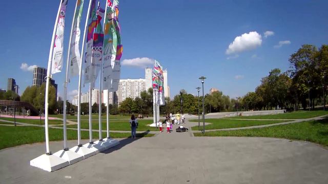 ОСЕННЯЯ АКЦИЯ – «РУЧНАЯ ПЛАСТИКА ГАЛИФЕ – 30 ВМЕСТО 40»!