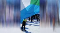 2019 02 10 Зимние виды
