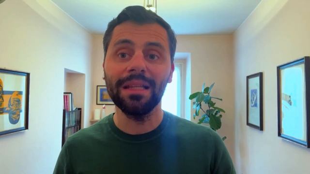 Бизнес в Италии. Все, что нужно знать о найме сотрудников на работу в итальянские компании