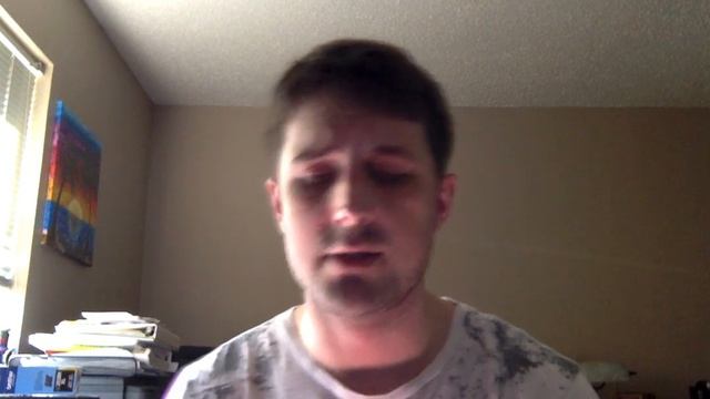 Bootstrap startup vlog with Josh Woodcock - Episode 3