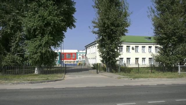 23 мая в Воронежской области для 11-классников стартовал Единый Государственный экзамен