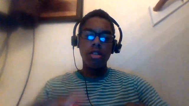 my new beyblade burst sparkling string launcher.