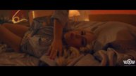 Премьера клипа! GRIVINA - Мальчик Party