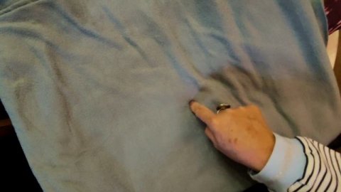 Покупки тканей на развес. Что купили? Задумки по шитью. Какие модели для ПЫШЕЧЕК запланированы.