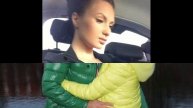 женя феофилактова гусева