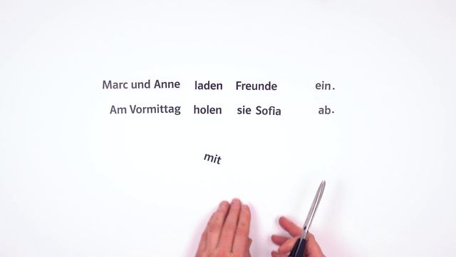 Netzwerk neu A1_Kapitel 6_Grammatik-Clip_002