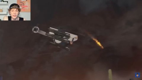 SKIBIDI TOILET 67 (PARTE 3)? - ¿EL REGRESO DEL TV MAN?? - Spoilers y Datos Ocultos?