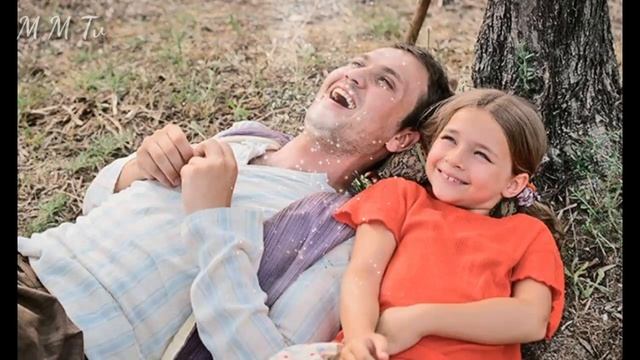 موسيقى رائعة مؤثرة من فيلم معجزة في الزنزانة رقم 7