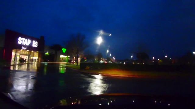 ? ВЫСОКИЕ ОТНОШЕНИЯ ? С БЫВШИМ МУЖЕМ - ВСЯ В ЦВЕТАХ И ГУБНОЙ ПОМАДЕ 24.03.2016