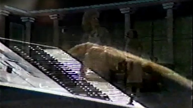 Suzana Mancic - Vreme neznosti (Mon cherie, mon amie)