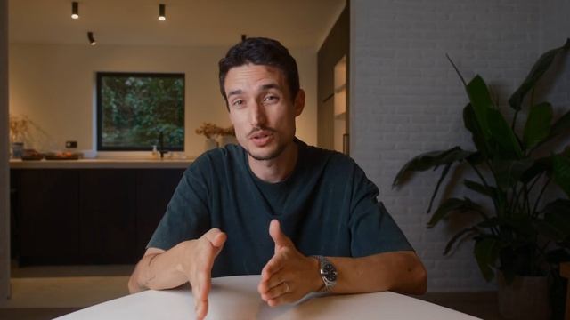 MacBook Air 15" For Video Editing｜Is it Good?