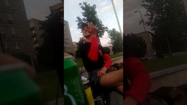 Вовка Путин))).mp4