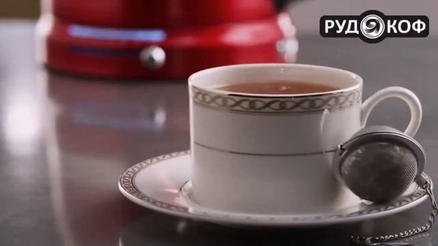 Китчен эйд чайник Икона стиля