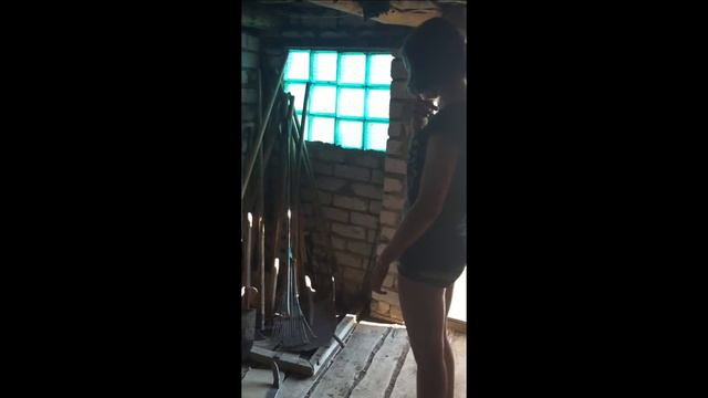 женская логика и с этим ничего не поделаешь)))