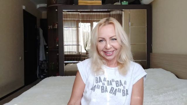 В отпуск! Турция или Мальдивы? Тренировка в "ЭШ"