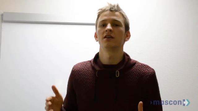 1. Ваше предложение для контекстной рекламы