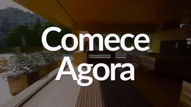 Como Monetizar Canal Com Encurtanet